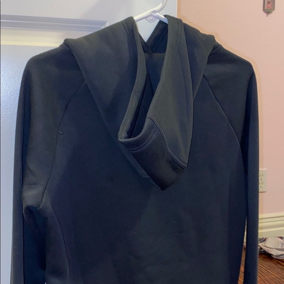 Adidas sweatshirt - Picture 3 of 3